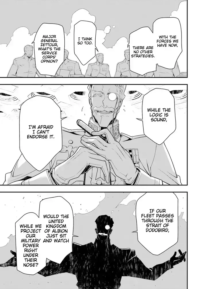 Youjo Senki Chapter 33 image 12_optimized_optimized_optimized